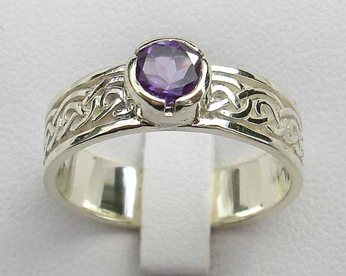 Scottish Wedding Rings
 Wedding Ring Jewellery Diamonds