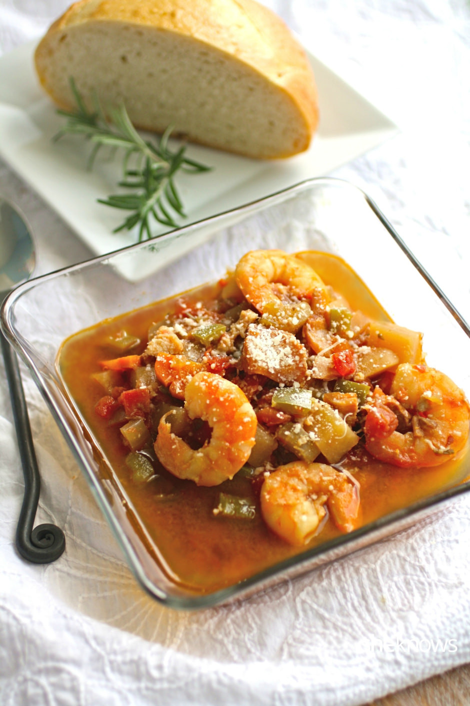 Seafood Stew Slow Cooker
 Slow Cooker Sunday Classic cioppino is a seafood stew