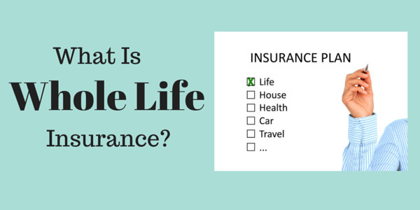 Select Quote Whole Life Insurance
 Trusted Guide About Who Is Whole Life Insurance Best For