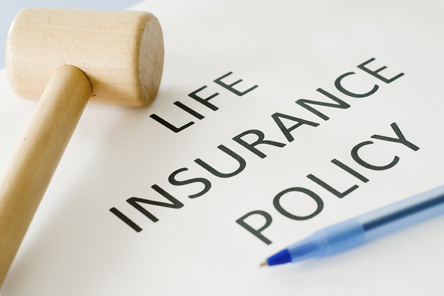 Select Quote Whole Life Insurance
 Whole Life Insurance Quotes Providers & More