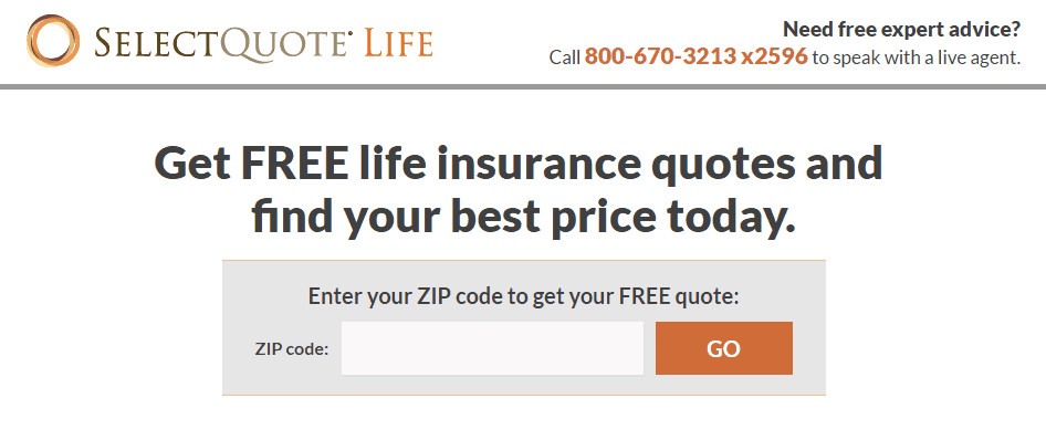 Select Quote Whole Life Insurance
 How to Add Term Life Insurance to Your Financial Plan