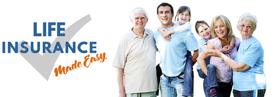 Select Quote Whole Life Insurance
 life insurance