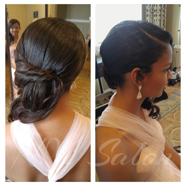Sew In Updo Hairstyles
 Wedding Hairstyles Beautiful Sew In and style in 2019
