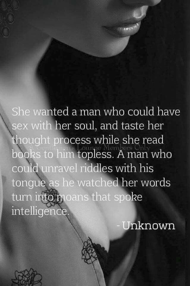 Sex Love Quotes
 2030 best Nasty little quotes images on Pinterest