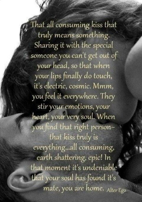 Sex Love Quotes
 33 Most y Love Quotes with of all Time