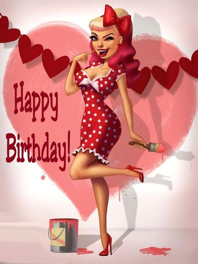 Sexual Birthday Wishes
 30 best y Birthday Wishes images on Pinterest