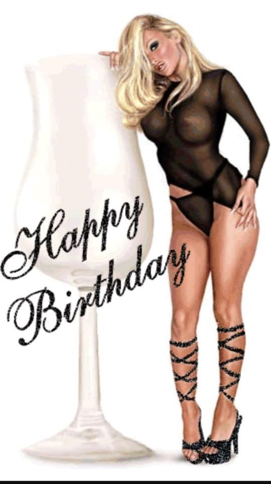 Sexual Birthday Wishes
 86 best images about birthday wishes on Pinterest