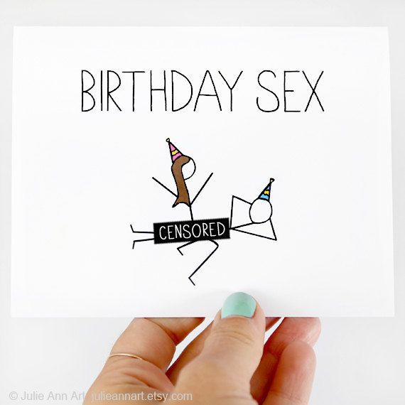Sexual Birthday Wishes
 y Birthday Quotes For Boyfriend QuotesGram