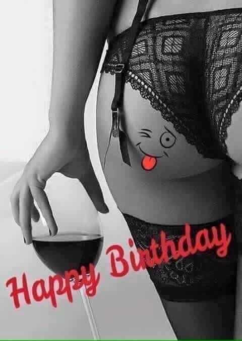 Sexual Birthday Wishes
 y Birthday Wishes Best List of y Birthday Quotes