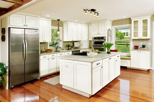 Shenandoah Kitchen Cabinets
 My Shenandoah Cabinetry Experience A Spicy Perspective