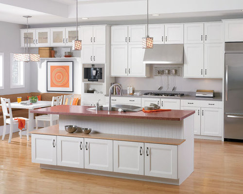 Shenandoah Kitchen Cabinets
 Shenandoah Cabinetry Home Design Ideas Remodel
