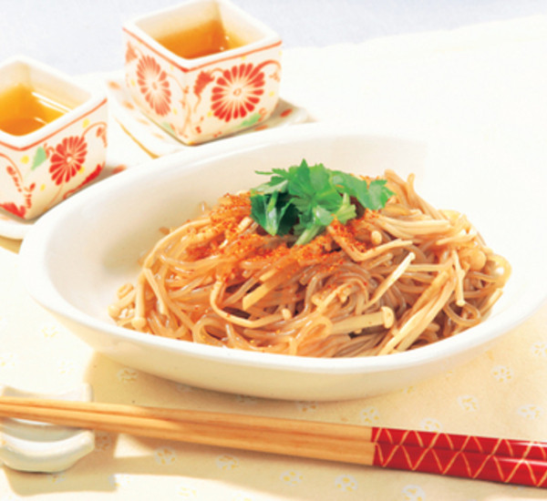 Shirataki Noodles Stir Fry Recipes
 Shirataki Stir Fry With Mushrooms Recipe Japan Centre