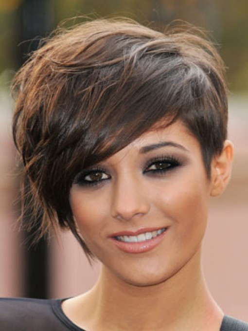 Short And Long Hairstyles
 Hairstyles Collection Short Hairstyles For Long Faces