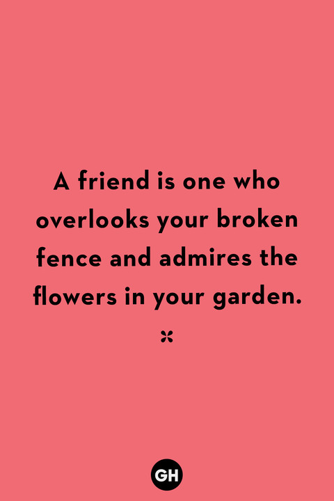 Short And Sweet Friendship Quotes
 40 Short Friendship Quotes for Best Friends Cute Sayings