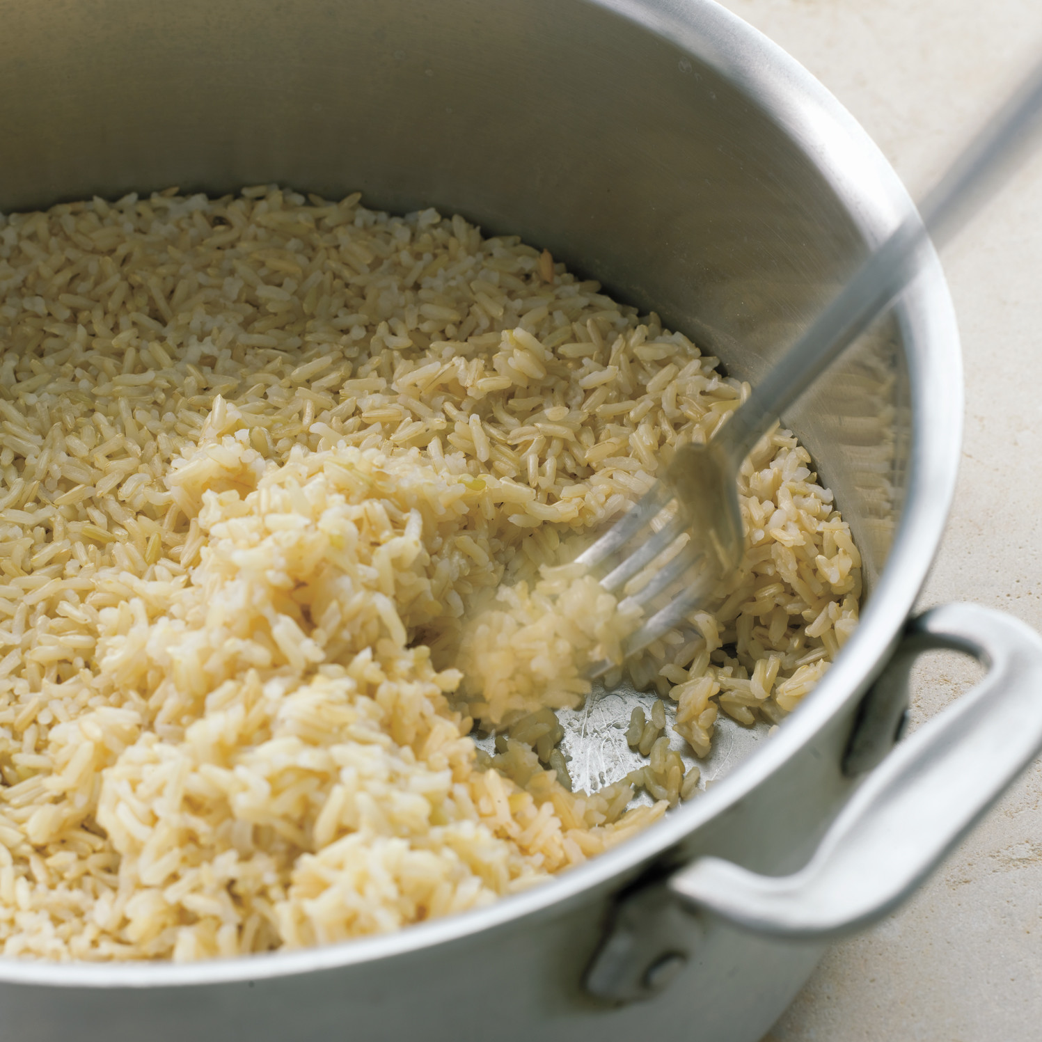 Short Grain Brown Rice Recipe
 short grain brown rice in rice cooker