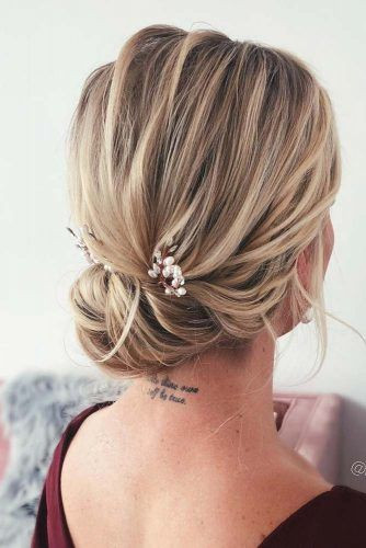 Short Hairstyles For Prom 2020
 33 Amazing Prom Hairstyles For Short Hair 2020