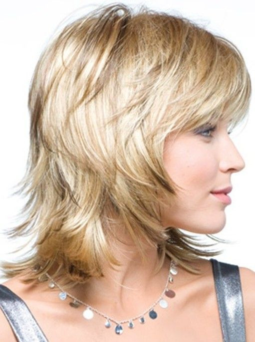 Short Shaggy Hairstyles Over 50
 Short Curly Shaggy Hairstyles For Women Over 50 La s