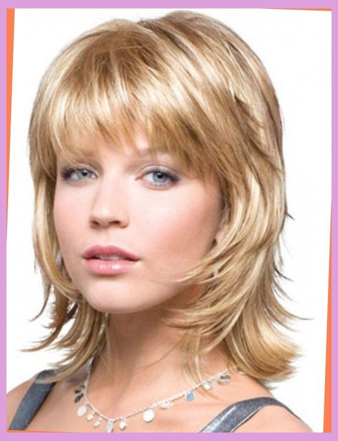 Short Shaggy Hairstyles Over 50
 Shag Haircuts For Women Over 50