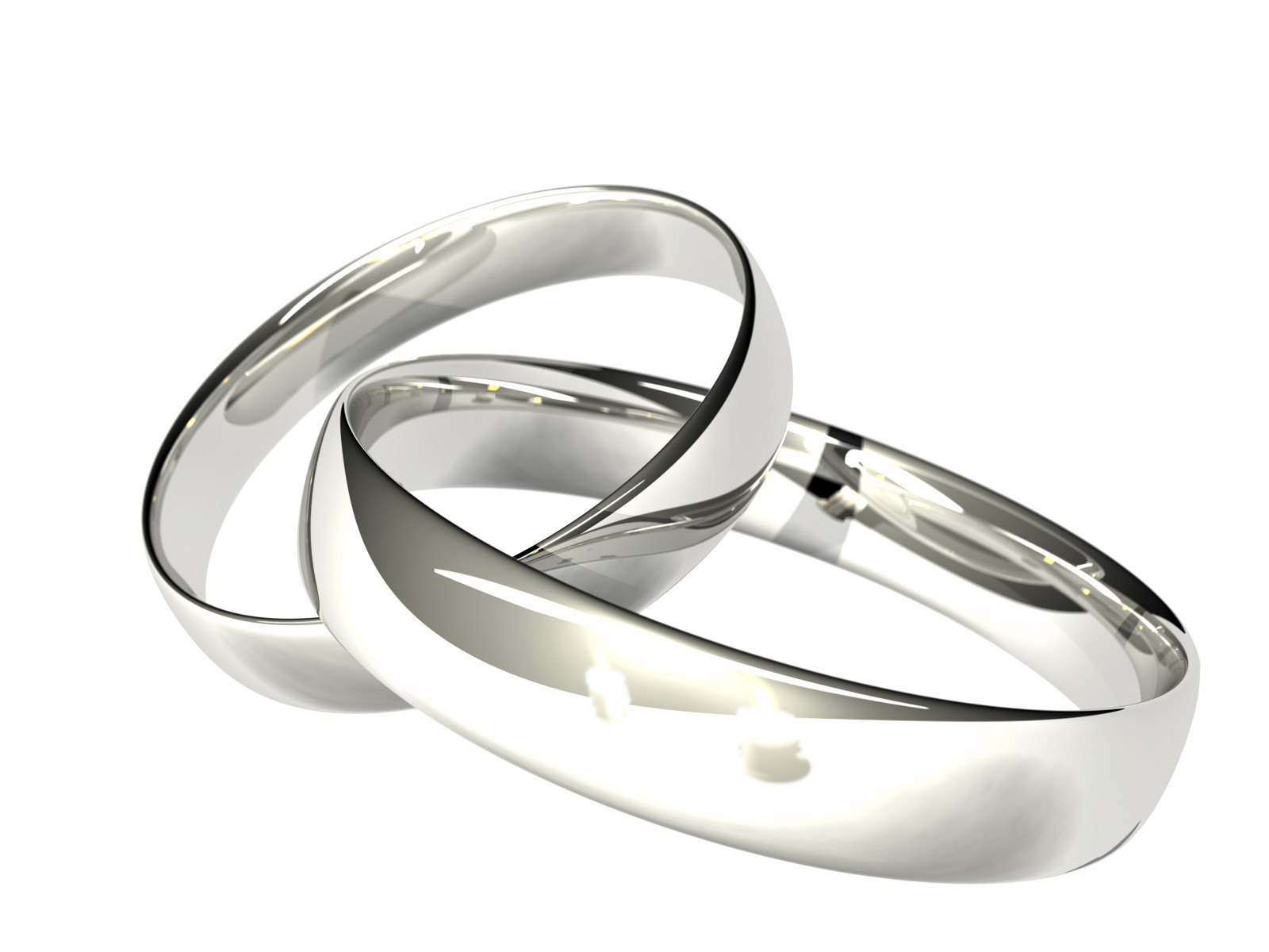Silver Wedding Ring
 Wedding Wedding s Silver Wedding Rings