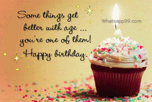 Simple Birthday Wishes
 Birthday Wishes Top 10 Beautiful Birthday Wishes And