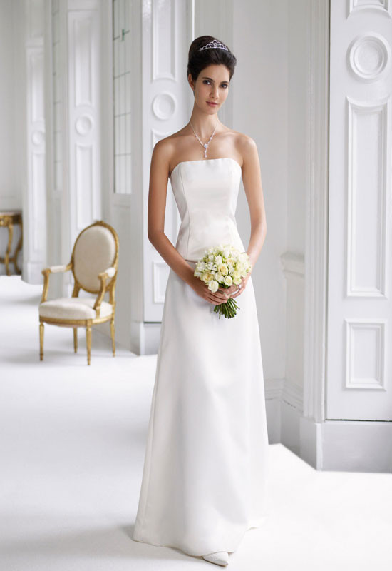 Simple Cheap Wedding Dresses
 wedding dress online