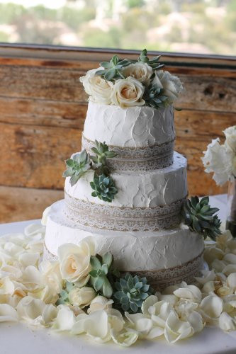 Simple Rustic Wedding Cakes
 Rustic wedding cakes Archives Patty s Cakes and Desserts