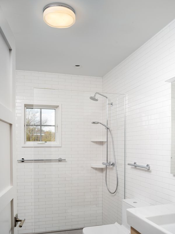 Small Bathroom Sconces
 Bathroom Lighting Ideas for Small Bathrooms