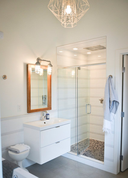 Small Bathroom Sconces
 How to Maximise Space in a Small Bathroom Bathshop321 Blog