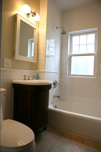 Small Bathroom Updates
 How to Update Your Tiny Bathroom ⎜ Bathroom Remodeling