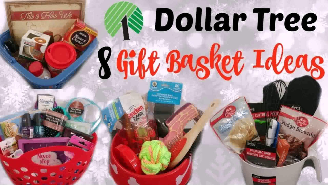 Small Holiday Gift Basket Ideas
 Small Inexpensive Housewarming Gifts