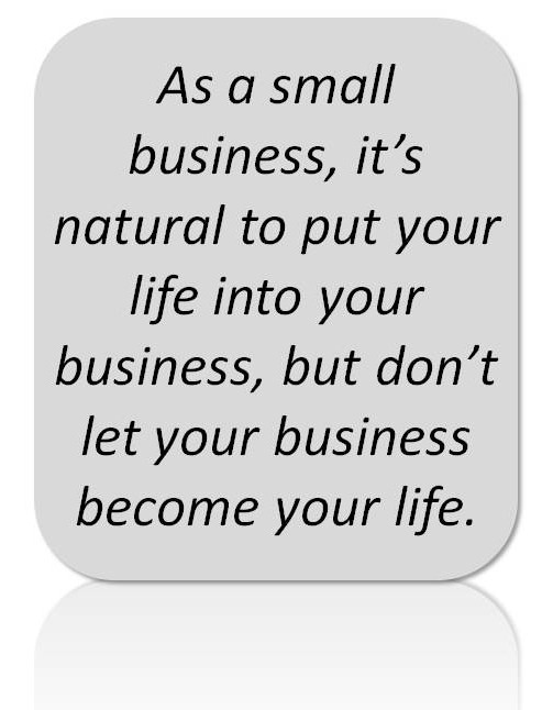 Small Inspirational Quotes
 Small Business Motivational Quotes QuotesGram