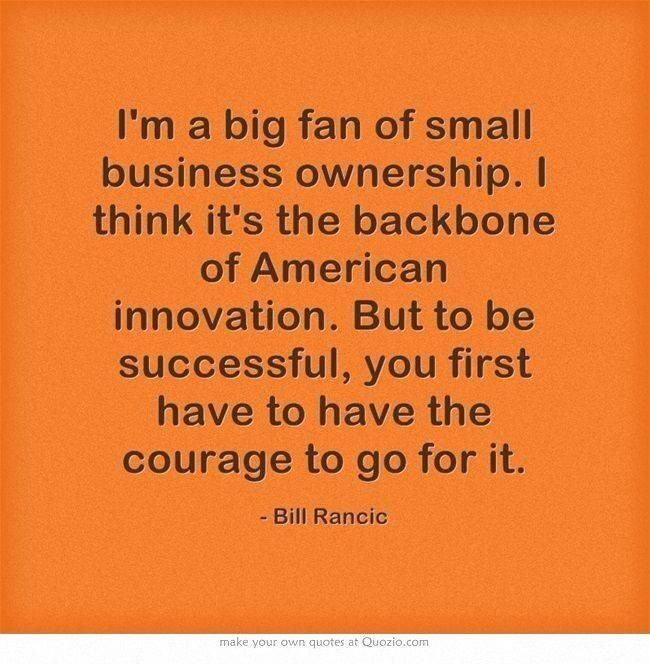 Small Inspirational Quotes
 Small Business Inspirational Quotes QuotesGram