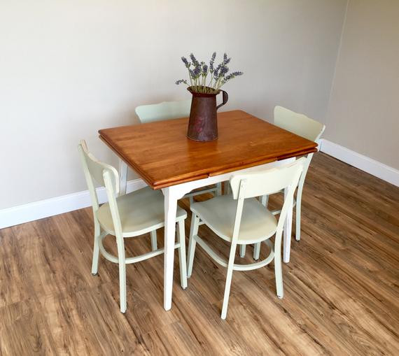 Small Wooden Kitchen Table
 Small Dining Set Wooden Dining Table Small Wooden Table