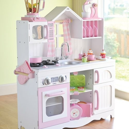 Small Wooden Play Kitchen
 25 best Small Wooden Play kitchen for 2 6 year old images