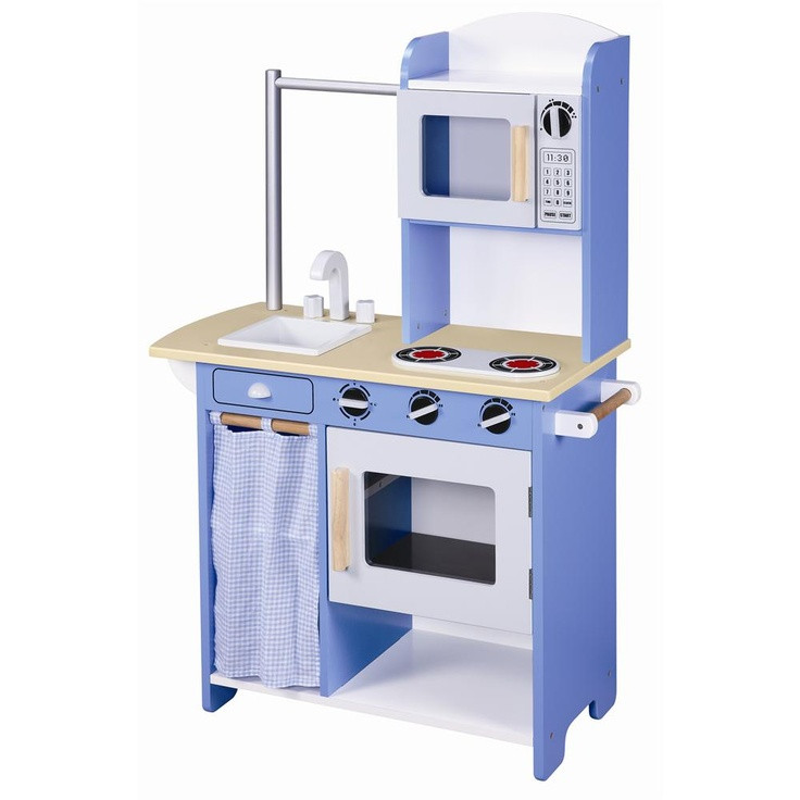 Small Wooden Play Kitchen
 25 best Small Wooden Play kitchen for 2 6 year old images