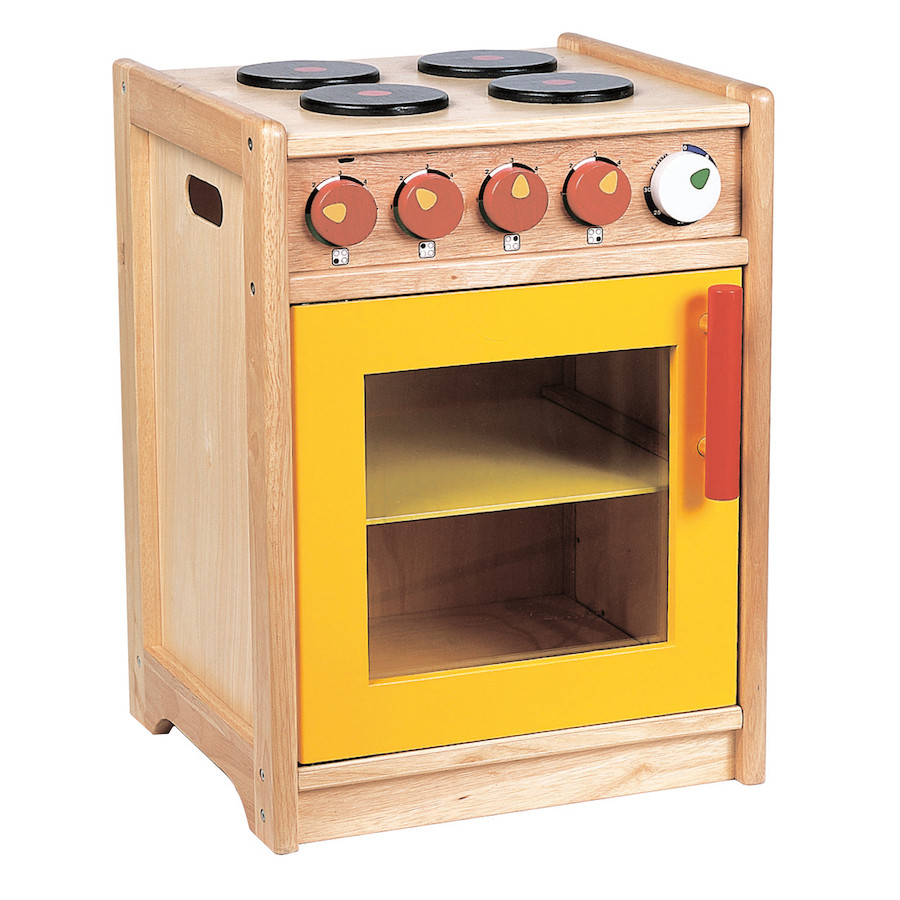 Small Wooden Play Kitchen
 Buy Wooden Role Play Kitchen Free Delivery