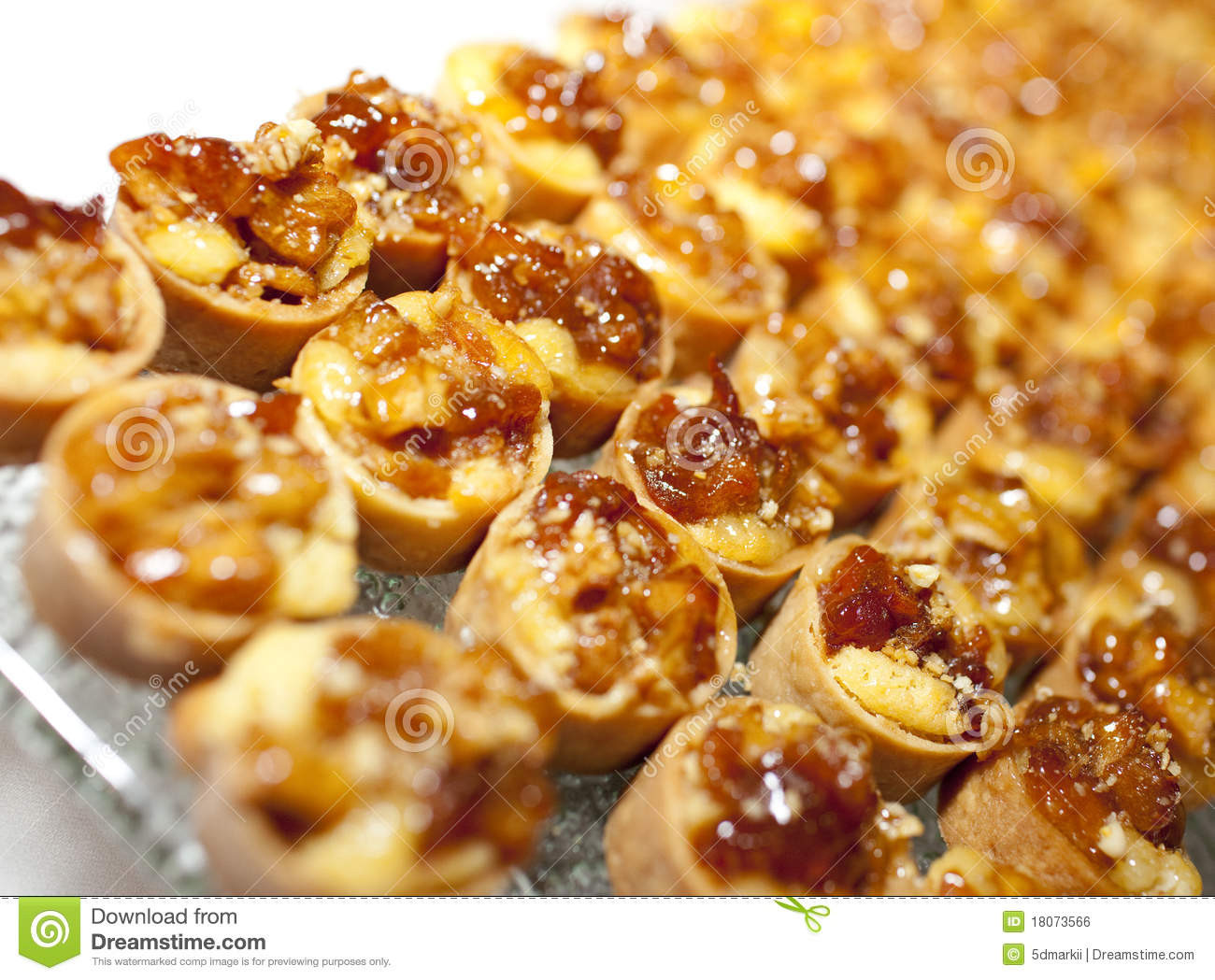 Snacks For Dinner
 Snack Food A Dinner Party Stock Image of party