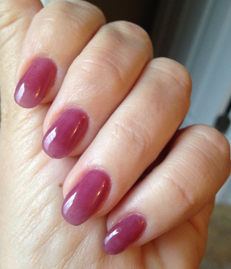 Sns Nail Colors
 36 best SNS nail system images on Pinterest