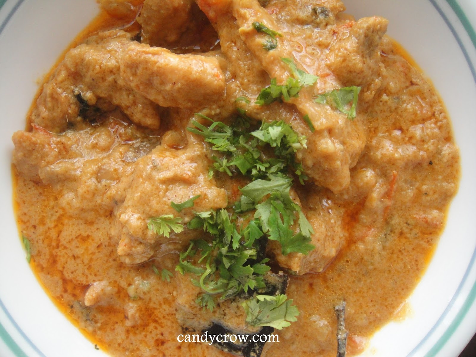 South Indian Chicken Recipes
 Chicken Curry South Indian Chicken Recipe