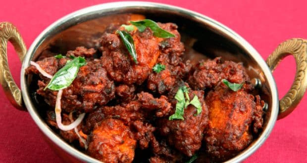 South Indian Chicken Recipes
 7 Best South Indian Chicken Recipes NDTV Food