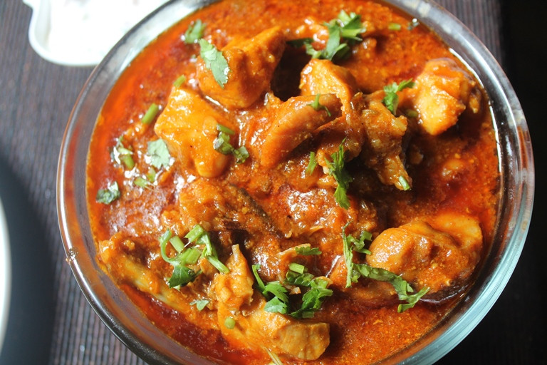 South Indian Chicken Recipes
 Chicken Gravy Recipe South Indian Chicken Gravy Recipe