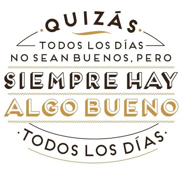 Spanish Motivational Quotes
 Funny Family Quotes In Spanish QuotesGram
