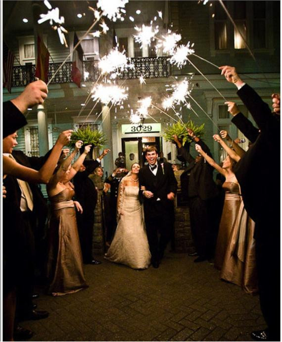 Sparklers For Weddings
 Wedding Sparklers Send f Favors Wedding Favors Wedding Cake
