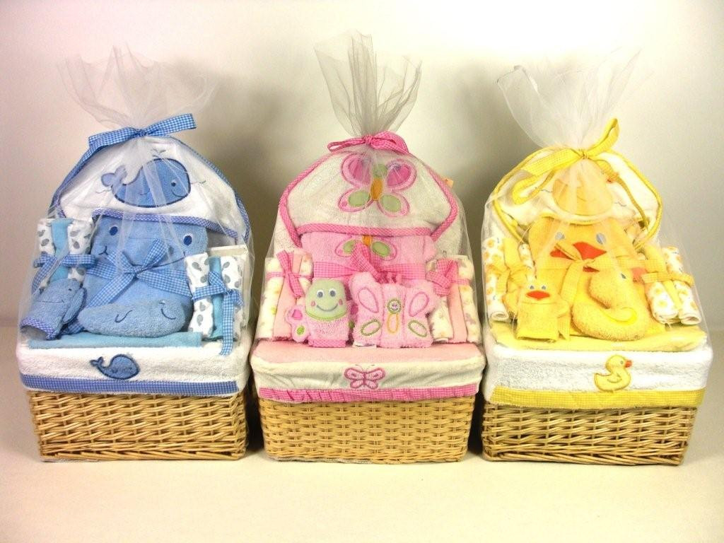 Special Baby Gifts
 Top 10 Unusual Baby Gifts That are Trendy