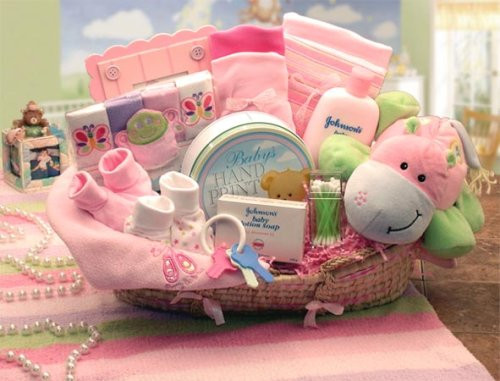 Special Gifts For Baby Shower
 BABY SHOWER FOOD IDEAS BABY SHOWER ANTIQUE BABY BASSINETS