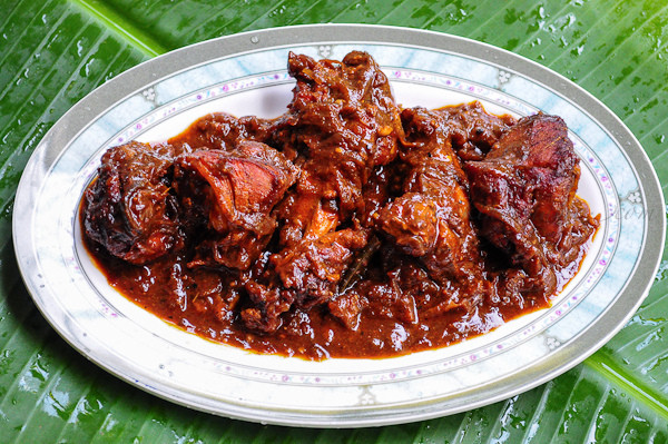 Spicy Indian Chicken Recipes
 Kerala chicken roast recipe spicy Kerala chicken roast