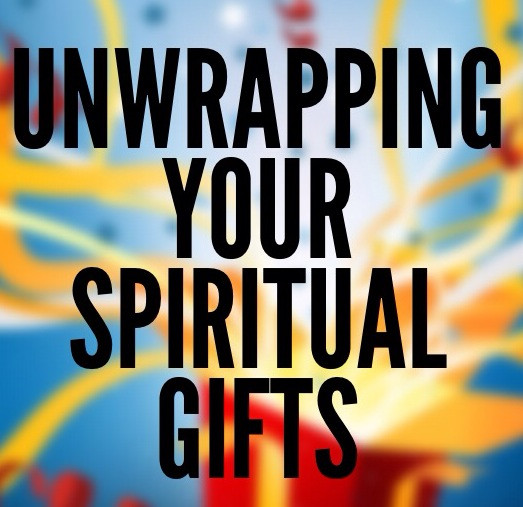 Spiritual Gifts Test For Kids
 Helping Kids Discover Their Spiritual Gifts For Christmas