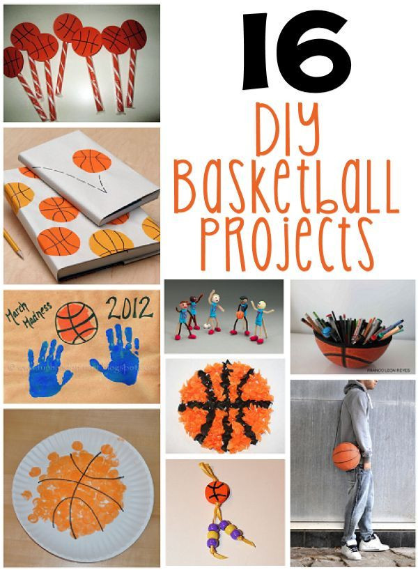 Sports Craft For Toddlers
 Pin by Sherri Osborn Family Crafts on Sports Crafts