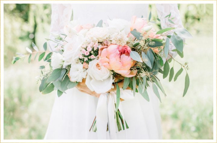 Spring Wedding Flowers
 The 19 Best Flowers for Your Spring Wedding FTD