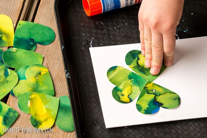 St Patrick Day Art Activities
 12 LUCKY ST PATRICK S DAY ART PROJECTS FOR KIDS